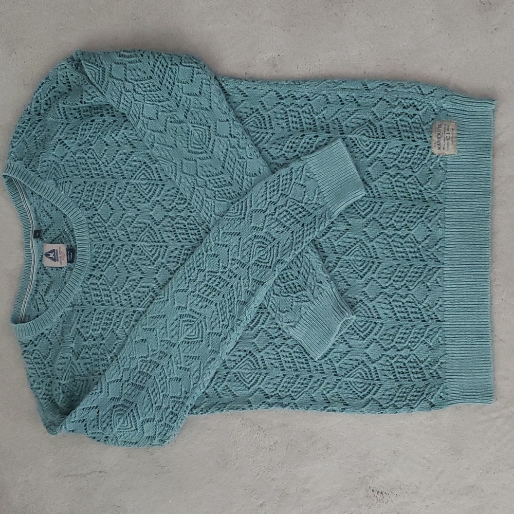 Gaastra sweater